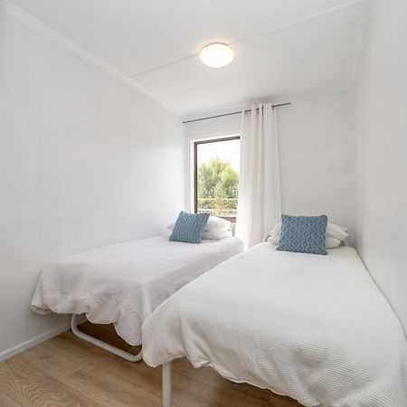 Tui Cottage Martinborough Ngoại thất bức ảnh